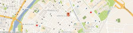 Check out updated best hotels & restaurants near fantasilandia. Fantasilandia Valladolid Avenida Palencia 24 983 25 77
