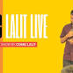 Comic Lalit Live event image