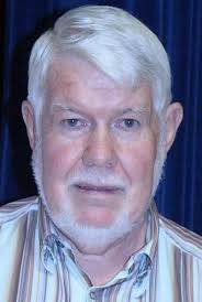 André Quignon : la balle au bond