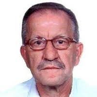 Georges Daoud's Instagram, Twitter & Facebook