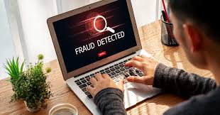 GlobesPro Com: A Technical Dive into 4G→5G Claims