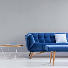 Decor yapı olarak 39 şehirde uzman ekibimiz ile i̇şçilik malzeme dahil 1.250 tl 1 günde boya hizmeti vermekteyiz. Marjinal Gri Boya Rengi Ornekleri Ve Kullanim Onerileri Icin 29 Fikir Beyaz Boya Gri Evler