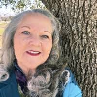 90+ "Janet Bradshaw" profiles