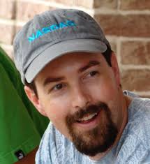 Matthew A. Trigg Obituary February 3, 2019