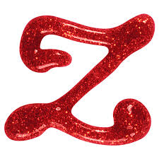Download Christmas Glitter 595 595 Transprent Png Free Download Red Glitter Letter Cleanpng Kisspng SVG Cut Files