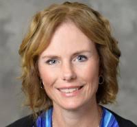 About Jackson County