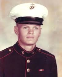 James Taylor Simonelli"