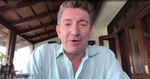 International Webinar