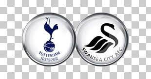 No attribution, no registration required. Tottenham Hotspur Fc Png Images Tottenham Hotspur Fc Clipart Free Download