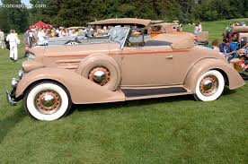 Image result for Orphos Green 1934 Oldsmobile