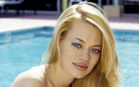 Pictures of Jeri Ryan, Picture #299493