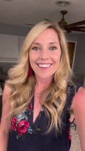 Hey Fort Worth! Checking in with your Title Tip Tuesday ✅ This week’s tip  is short but important. Agents: be sure you go over the Settlement  Statement with your clients. The settlement statement will ...