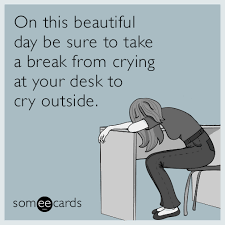 Pin On Ecards