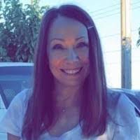 Leann Boettcher's Instagram, Twitter & Facebook