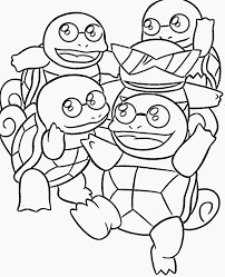 Showing 12 coloring pages related to squirtle pokemon. Squirtle Coloring Pages Coloring Home