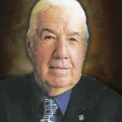 Shantz Family Obituaries