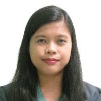 10+ "Aileen Legaspi" profiles