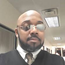 79 Stuff to buy ideas in 2024