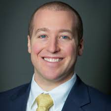 Adam Lepley's Instagram, Twitter & Facebook