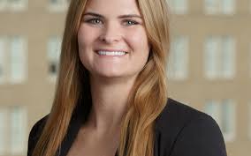 U.S. District Court, Western District of Missouri Archives