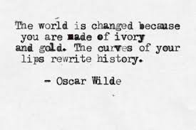 Check spelling or type a new query. Oscar Wilde Quotes Dorian Gray Relatable Quotes Motivational Funny Oscar Wilde Quotes Dorian Gray At Relatably Com