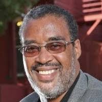 50+ perfiles de «Edward Mcallister»