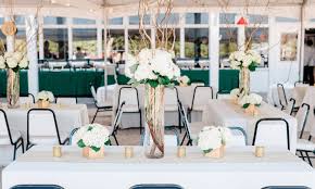 Maybe you would like to learn more about one of these? Long Beach Island Foundation Of The Arts And Sciences Visit Long Beach Island Nj