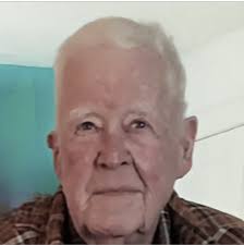 Henry G. Grigsby, Jr.