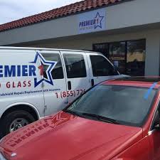 Compare prices, see driving directions and read customer reviews here at automd. Premier 1 Auto Glass Home Facebook
