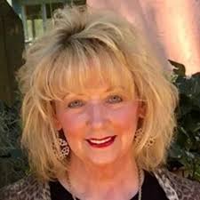 Beverly Christine "Kristy" Graham Obituary April 3, 2023