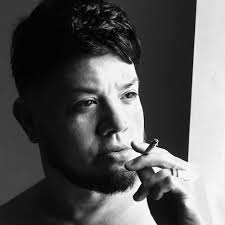 Itsvan Cabrera Rivero