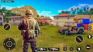 We did not find results for: Juegos De Pistolas Sin Internet Juegos De Matar For Android Apk Download