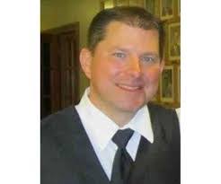 Paul Krier's Instagram, Twitter & Facebook