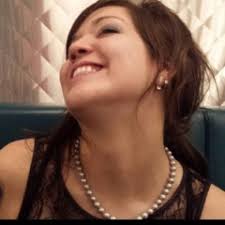 Stream Andrée-Anne Gervais music