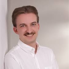 As I'm starting my new role as a junior producer for the NBA at DAZN Group  today, I just wanna thank Dr Daragh Minogue, Richard Lenton, Neil Robert  Kingston, Marina Izidro and