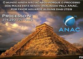 National civil aviation administration, an argentine government agency; Anac 3 16 Maio Meme By Psinhoratti Memedroid