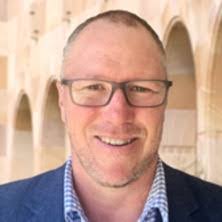 Dayle Lewis's Instagram, Twitter & Facebook