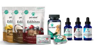 Cannabidiol (cbd), is one of the many compounds that is found within the hemp plant and the marijuana plant. Pet Releaf Answers Your Most Commonly Asked Cbd Questions