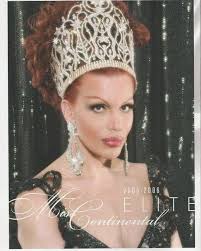 Barbara Herr — Puerto Rico Queer Filmfest