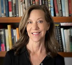 Ridiculous Crime Podcast