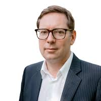 Die Rolle ausländischer Investoren in Berlin-Brandenburg (RAIBB)