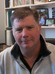 How does USA Cycling work with landfill owners to build road racing parks?