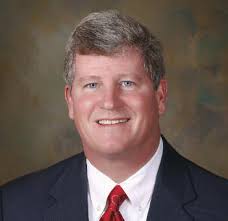 Augusta S. Dowd and Family