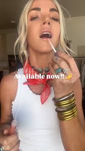 All new acid wash black denim overall! These are top five faves of all  time. Once they’re gone, they’re gone for good! Happy Shopping! ❤️‍🔥  #tagyourrags