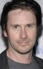 Актори «Американське пригода» (1988)