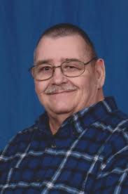 William Lewis Obituary