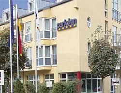 Make the most of our #freebreakfast offer in one of our #parkinn by radisson hotels in europe, the middle east and africa. Hotel Park Inn Munich East Munich Munich