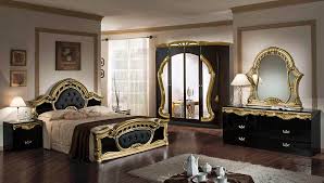 غرف نوم كلاسيك 2017 بديكورات وتصميمات عالمية ميكساتك