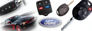 Ford personalized items ford edge remote expedition. Ford Keys Henry S Lock And Key
