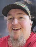 Elk's Easter egg hunters scramble for eggs